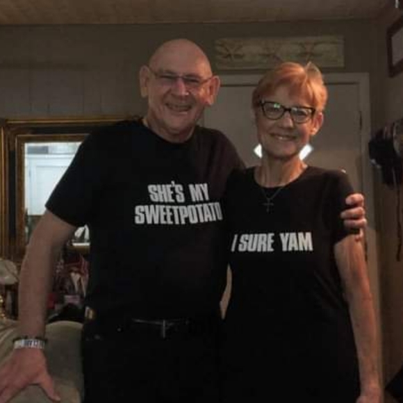 Meet your Posher, Mandi - Picture 4 of 9